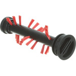 images/stories/virtuemart/product/BO-17002997