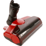 images/stories/virtuemart/product/BO-17007056