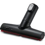 images/stories/virtuemart/product/BO-17008530