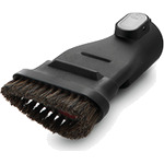 images/stories/virtuemart/product/BO-17008644