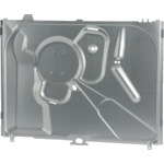 images/stories/virtuemart/product/BO-20000704