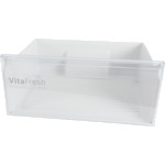 images/stories/virtuemart/product/BO-20000903