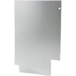 images/stories/virtuemart/product/BO-20001799