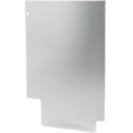 images/stories/virtuemart/product/BO-20001800
