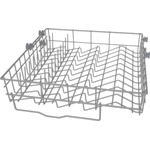 images/stories/virtuemart/product/BO-20006231