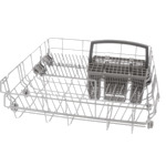 images/stories/virtuemart/product/BO-20006942