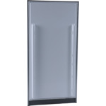 images/stories/virtuemart/product/BO-23000164