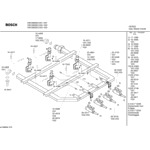 images/stories/virtuemart/product/BO1116-HSV282SEU01-9404913451038_PDF