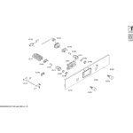 images/stories/virtuemart/product/BO1132-HBA43T35045-9331080822814_PDF