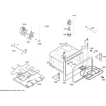 images/stories/virtuemart/product/BO1132-HBA43T35045-9331080888350_PDF