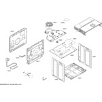 images/stories/virtuemart/product/BO1132-HBA43T35045-9331080921118_PDF