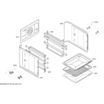 images/stories/virtuemart/product/BO1132-HBA43T35045-9331080953886_PDF