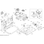 images/stories/virtuemart/product/BO1149-HBA63B151S61-9330301861918_PDF