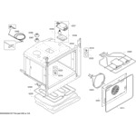 images/stories/virtuemart/product/BO1149-HBA63B151S61-9330301894686_PDF