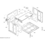 images/stories/virtuemart/product/BO1149-HBA63B151S61-9330301960222_PDF