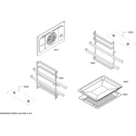 images/stories/virtuemart/product/BO1161-HBA43S360E01-9331120635934_PDF