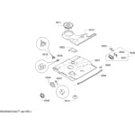 images/stories/virtuemart/product/BO1164-CMG633BS105-9328305864734_PDF