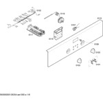 images/stories/virtuemart/product/BO1189-HBN231E006-9373718970398_PDF