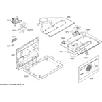 images/stories/virtuemart/product/BO1189-HBN231E006-9373719003166_PDF