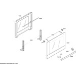 images/stories/virtuemart/product/BO1189-HBN231E006-9373719068702_PDF
