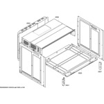 images/stories/virtuemart/product/BO1189-HBN231E006-9373719101470_PDF