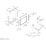 images/stories/virtuemart/product/BO1238-HRG635BS126-9839132311582_PDF
