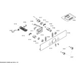 images/stories/virtuemart/product/BO1258-HBN23U45101-9373849747486_PDF