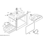 images/stories/virtuemart/product/BO1258-HBN23U45101-9373849813022_PDF