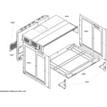 images/stories/virtuemart/product/BO1258-HBN23U45101-9373849878558_PDF