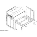 images/stories/virtuemart/product/BO1306-HBN532E501-9329991745566_PDF