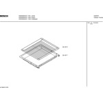 images/stories/virtuemart/product/BO1307-HEN505G01-9374648467486_PDF
