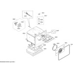 images/stories/virtuemart/product/BO1316-HBG6750B130-9328289644574_PDF