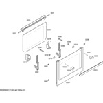 images/stories/virtuemart/product/BO1323-HBA23B250E03-9331095044126_PDF