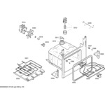 images/stories/virtuemart/product/BO1323-HBA23B250E03-9331095076894_PDF