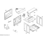 images/stories/virtuemart/product/BO1323-HBA23B250E03-9331095109662_PDF