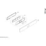 images/stories/virtuemart/product/BO1379-CMG633BB153-9328308191262_PDF