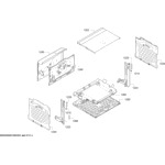 images/stories/virtuemart/product/BO1379-CMG633BB153-9472627277854_PDF