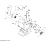 images/stories/virtuemart/product/BO1379-CMG633BB153-9667069050910_PDF