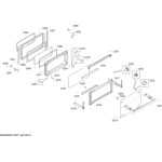 images/stories/virtuemart/product/BO1379-CMG633BB153-9839133294622_PDF
