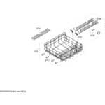 Geschirrkorb - 00771609 - p.0720