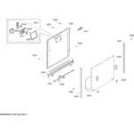 images/stories/virtuemart/product/BO1414-SMV46FX01E62-9813920612382_PDF