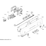images/stories/virtuemart/product/BO1417-SGI55E02EU70-9373331521566_PDF