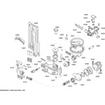 images/stories/virtuemart/product/BO1417-SGI55E02EU70-9373331619870_PDF