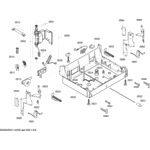 images/stories/virtuemart/product/BO1417-SGI55E02EU70-9373331652638_PDF