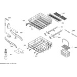 images/stories/virtuemart/product/BO1417-SGI55E02EU70-9373331685406_PDF