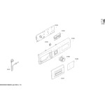 images/stories/virtuemart/product/BO1423-WAT24360BY20-10147008839710_PDF
