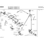 images/stories/virtuemart/product/BO1426-WFC2066BY01-9375294062622_PDF