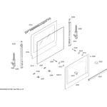 images/stories/virtuemart/product/BO1430-HBA22R251E45-9331213205534_PDF