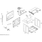 images/stories/virtuemart/product/BO1430-HBA22R251E45-9331213271070_PDF