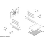 images/stories/virtuemart/product/BO1430-HBA22R251E45-9331213303838_PDF